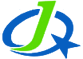 江新环保logo