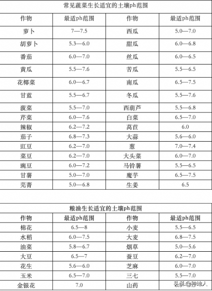 农民一定要重视“有机肥”的投入，不要问为什么，自己看吧