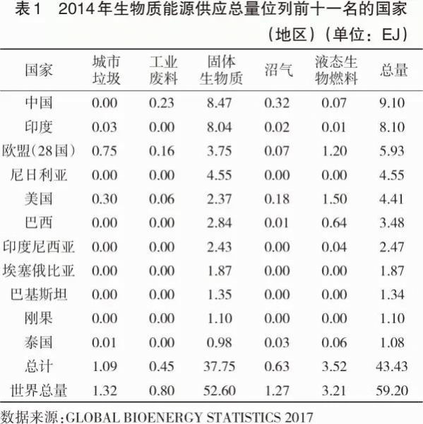 微信图片_20211210115136