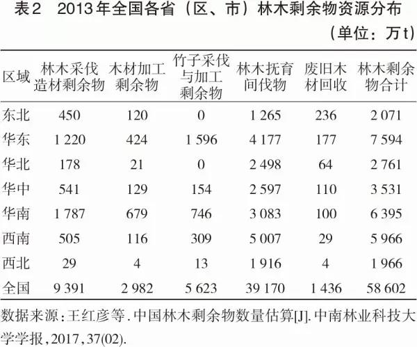 微信图片_20211210115152